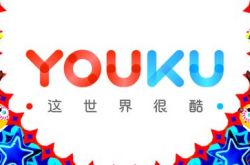[4分钟科普下]温州工厂招聘信息最新招聘_哔哩哔哩-3